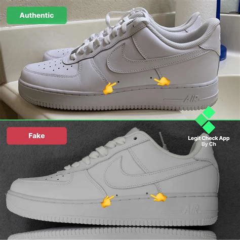 where to buy fake nike shoes that look legit|how to check for fake nikes.